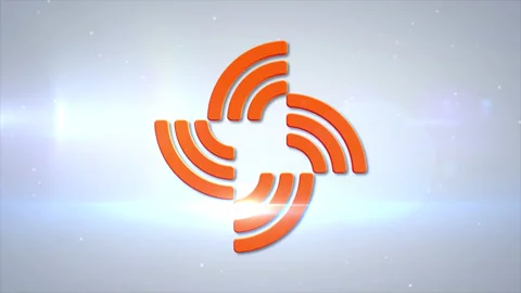 DATA/Streamr