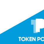 TPT/ TokenPocket