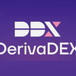 Akro/DerivaDAO