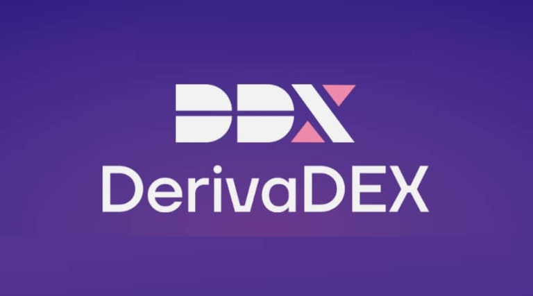 Akro/DerivaDAO