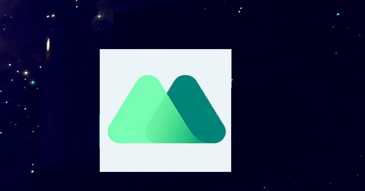  MX /MX Token 
