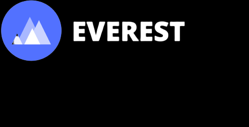  ID/Everest 