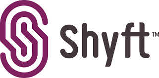SHFT/ Shyft Network