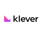 KLV/Klever