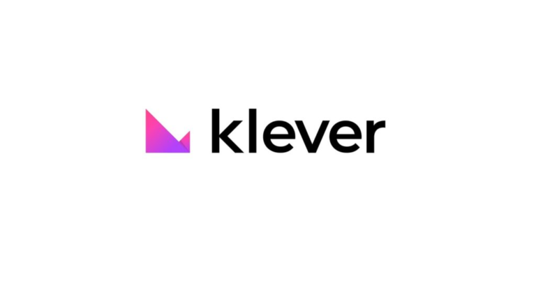 KLV/Klever