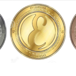 IQ/Everipedia
