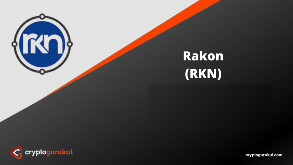 RKN/Rakon