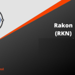 RKN/Rakon