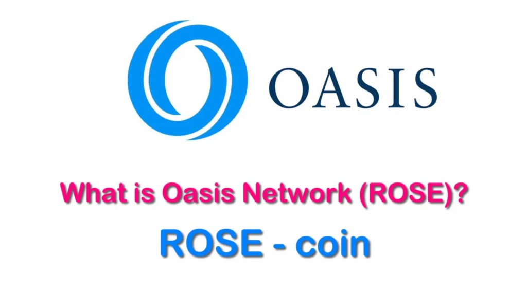 Oasis Network
