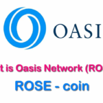 Oasis Network