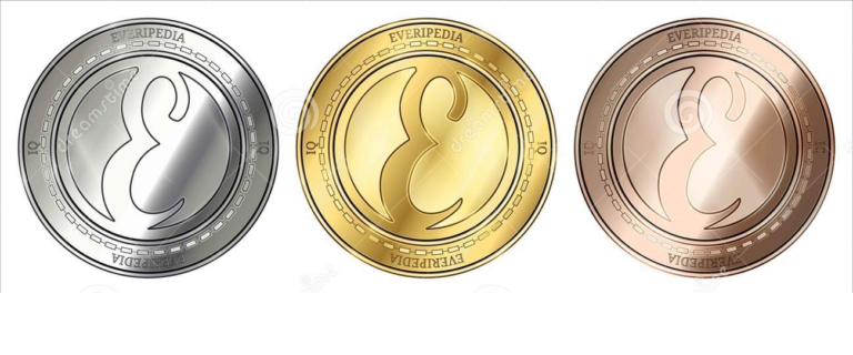 IQ/Everipedia