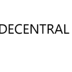 DG/ Decentral Games