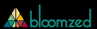 BLCT/ Bloomzed Loyalty Club Ticket