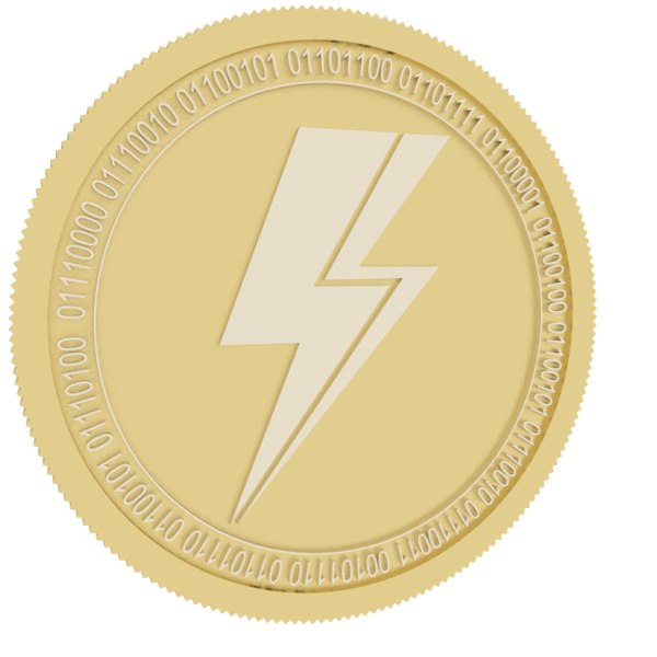 ما هي العملة الرقمية VeThor (VTHO) مشروعها و معلومات عنها