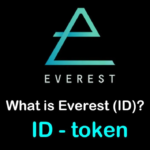 ID/Everest