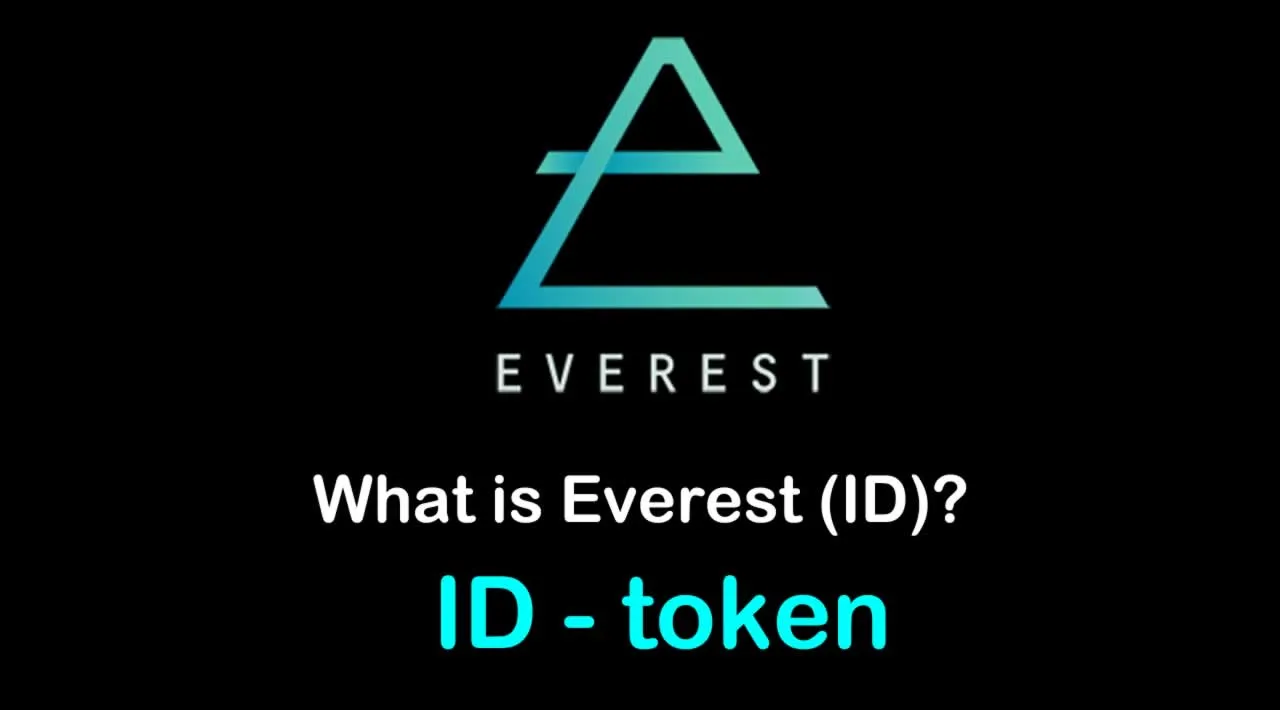 ID/Everest