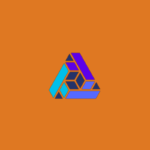 ما هي العملة الرقمية TTT /The Transfer Tokenمشروعها و معلومات عنها