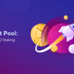 RPL/ Rocket Pool