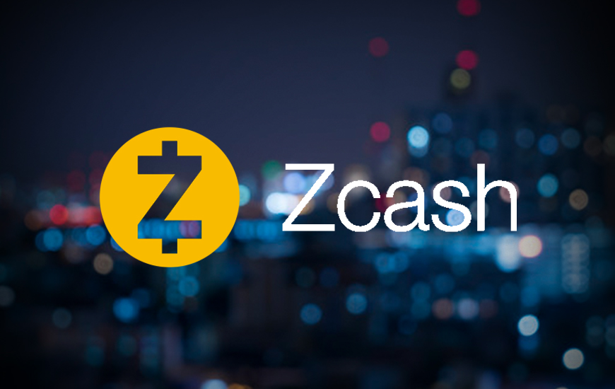 ما هي العملة الرقمية ZCHASH؟