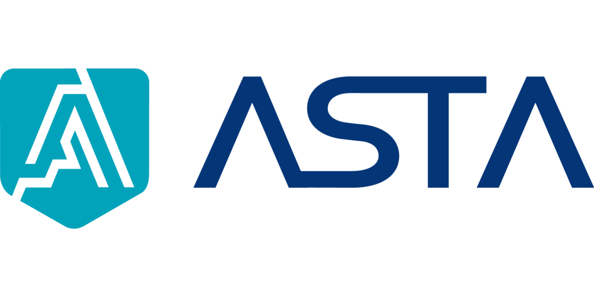 ASTA /ASTA
