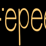 ما هي العملة الرقمية Livepeer (LPT) مشروعها و معلومات عنها