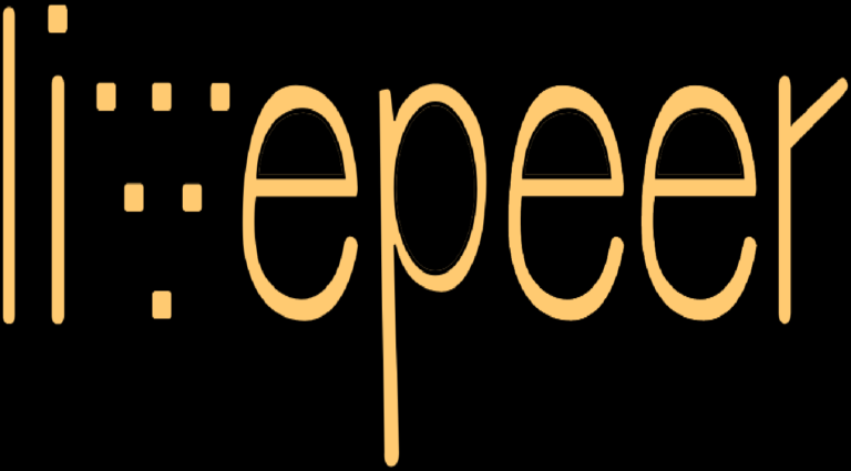 ما هي العملة الرقمية Livepeer (LPT) مشروعها و معلومات عنها