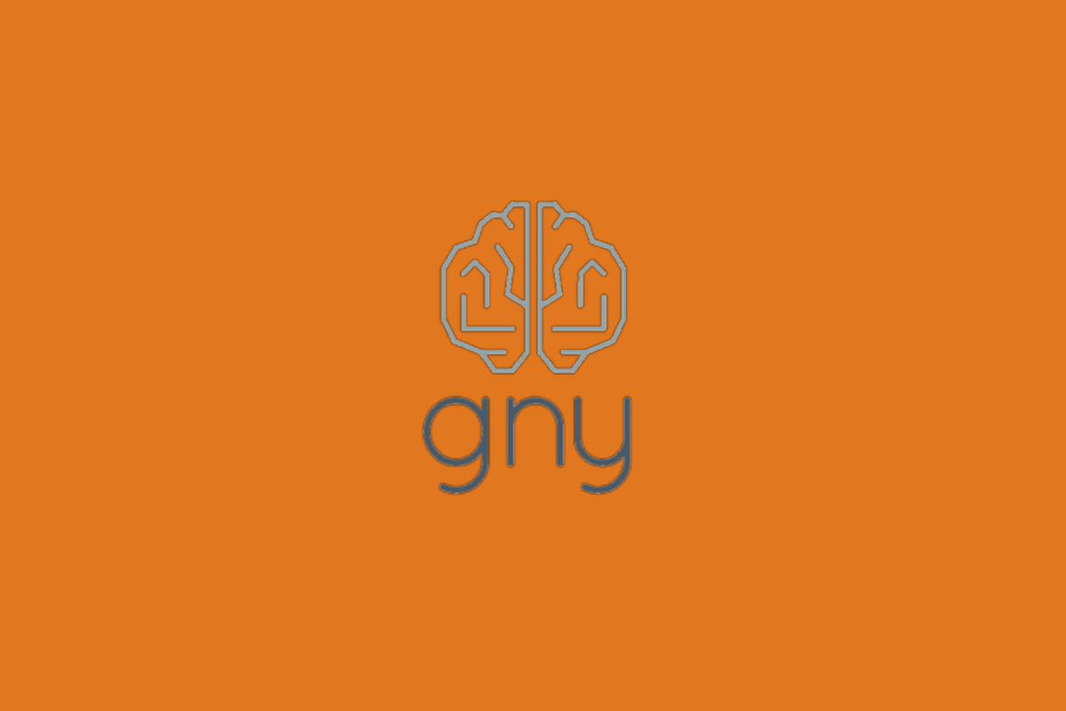 GNY /GNY 