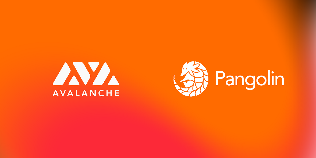  PNG/Pangolin