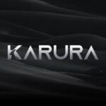 KAR/ Karura