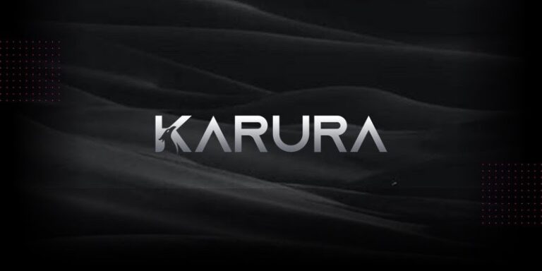 KAR/ Karura