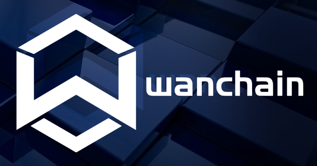 WAN/ Wanchain
