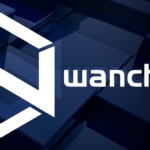 WAN/ Wanchain