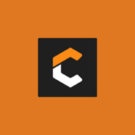 CRU /Crust Network