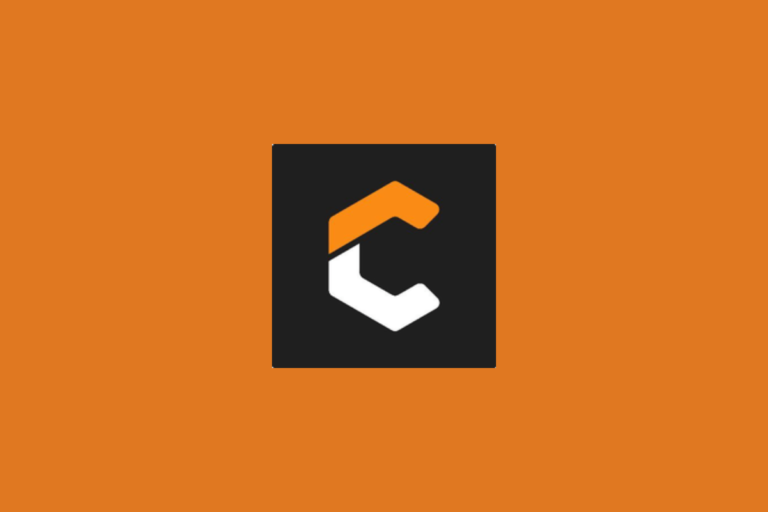 CRU /Crust Network