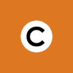 CELR /Celer Network