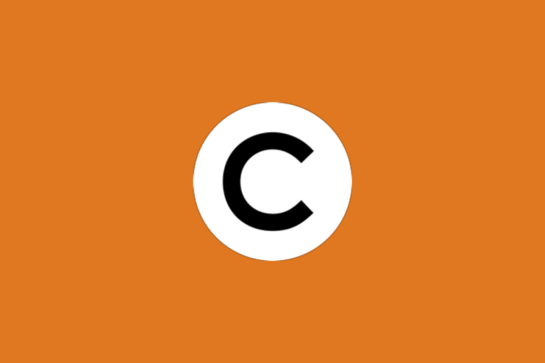 CELR /Celer Network
