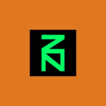 ZNN/ Zenon