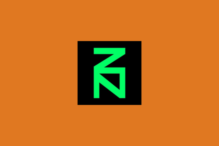 ZNN/ Zenon