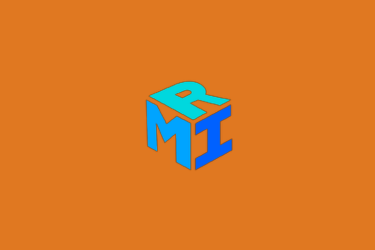 Mirror Protocol