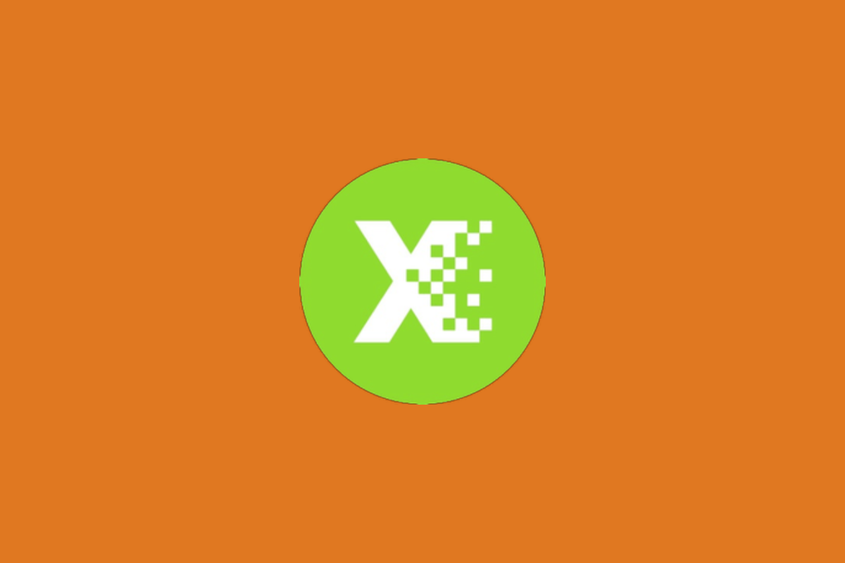 CXO/ CargoX