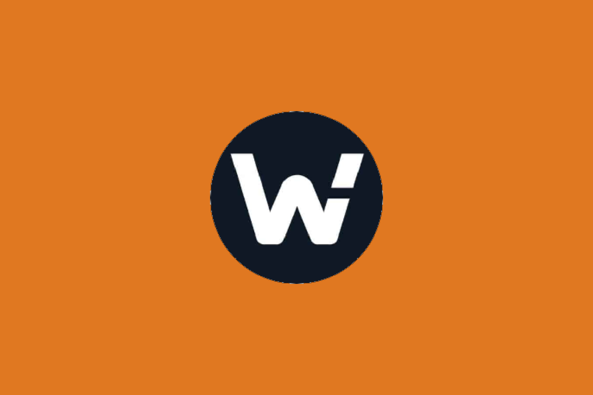 ما هي العملة الرقميةWootrade (WOO) مشروعها و معلومات عنها