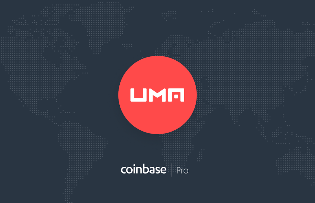 ما هي العملة الرقميةUMA [UMA] مشروعها و معلومات عنها