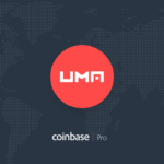 ما هي العملة الرقميةUMA [UMA] مشروعها و معلومات عنها