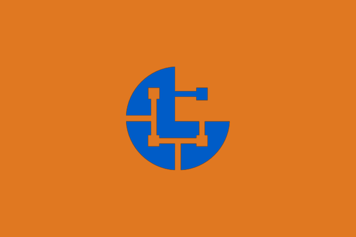PRQ/PARSIQ