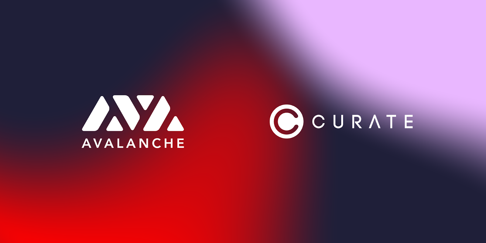 XCUR/Curate