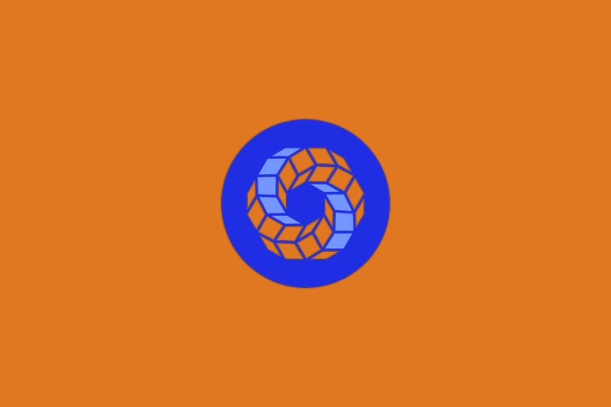 CVP/ PowerPool