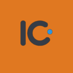 ما هي العملة الرقمية Ino/ InoCoinمشروعها و معلومات عنها