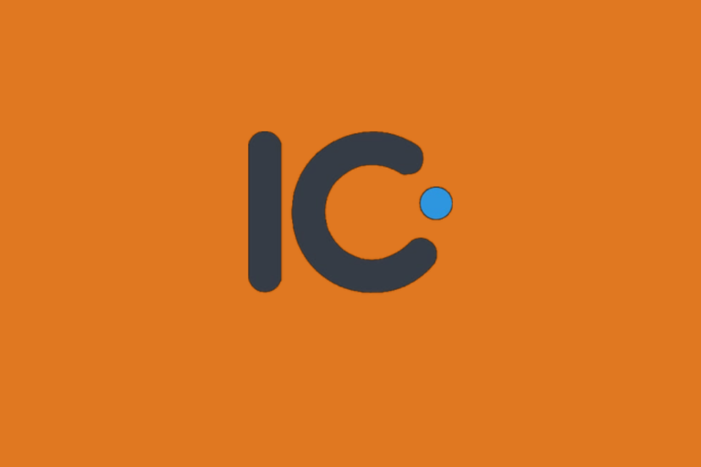 ما هي العملة الرقمية Ino/ InoCoinمشروعها و معلومات عنها