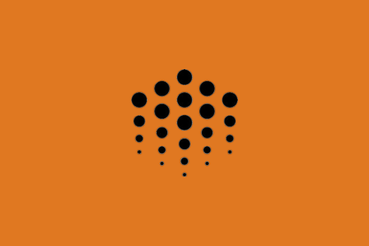 ما هي العملة الرقمية Ocean Protocol (OCEAN)مشروعها و معلومات عنها