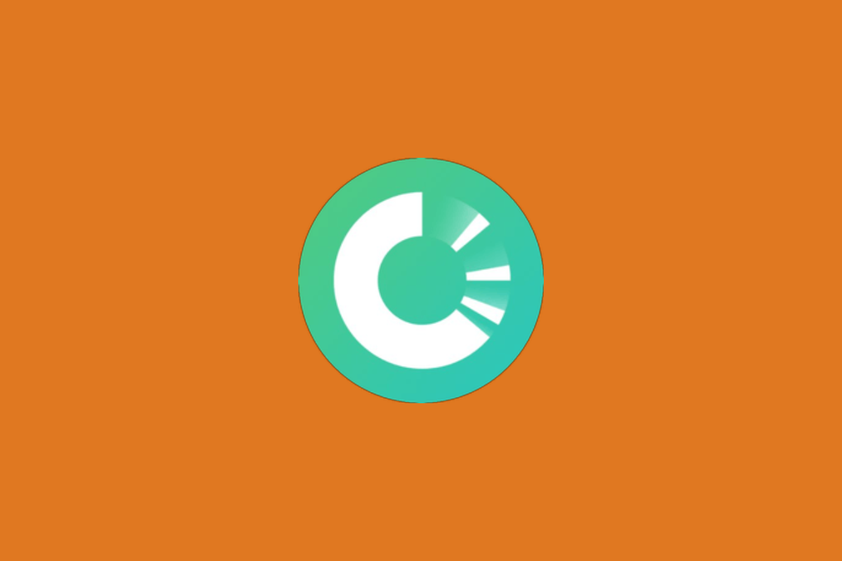 TRAC/ OriginTrail